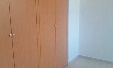 Casa en venta en Tlayacapan, Morelos