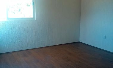 Casa en venta en Tlayacapan, Morelos