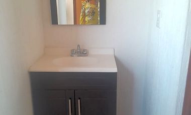 Casa en venta en Tlayacapan, Morelos
