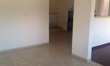 Casa en venta en Tlayacapan, Morelos