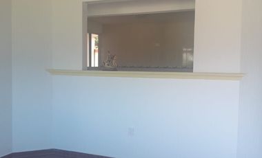 Casa en venta en Tlayacapan, Morelos