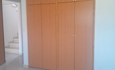 Casa en venta en Tlayacapan, Morelos