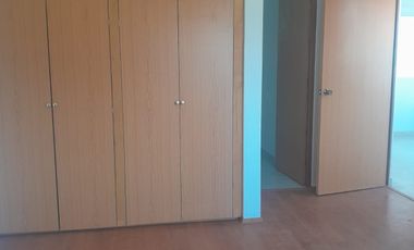 Casa en venta en Tlayacapan, Morelos