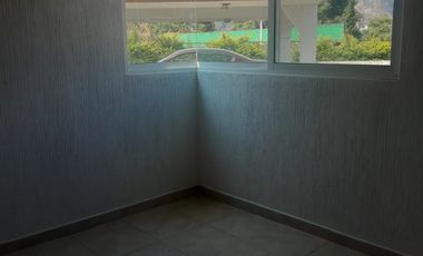 Casa en venta en Tlayacapan, Morelos