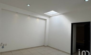Casa en Venta Rincón del Bosque Tapachula