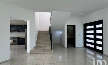 Casa en Venta Rincón del Bosque Tapachula