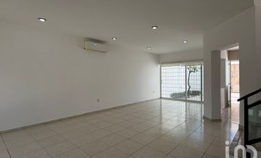 Casa en Venta Rincón del Bosque Tapachula