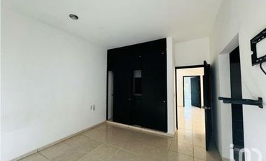 Casa en Venta Rincón del Bosque Tapachula