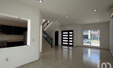 Casa en Venta Rincón del Bosque Tapachula