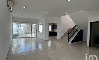 Casa en Venta Rincón del Bosque Tapachula