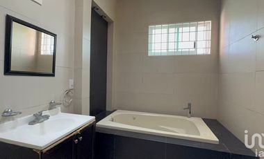 Casa en Venta Rincón del Bosque Tapachula