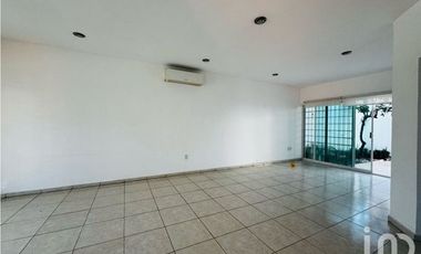 Casa en Venta Rincón del Bosque Tapachula
