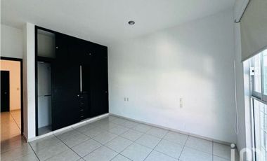 Casa en Venta Rincón del Bosque Tapachula