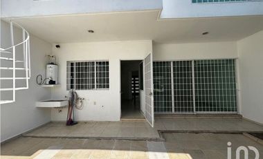 Casa en Venta Rincón del Bosque Tapachula