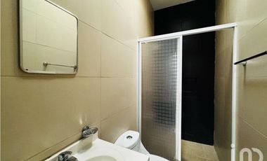 Casa en Venta Rincón del Bosque Tapachula