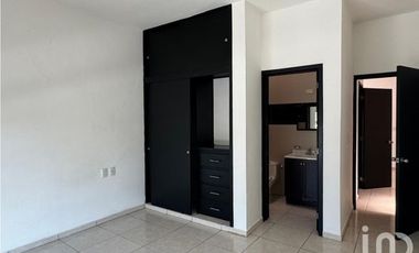 Casa en Venta Rincón del Bosque Tapachula