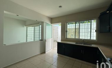 Casa en Venta Rincón del Bosque Tapachula