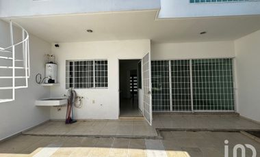 Casa en Venta Rincón del Bosque Tapachula