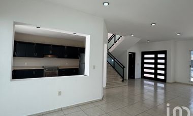 Casa en Venta Rincón del Bosque Tapachula