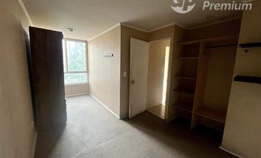 Departamento en Venta en C. Pintor Gustavo Cabello Olguin 804
