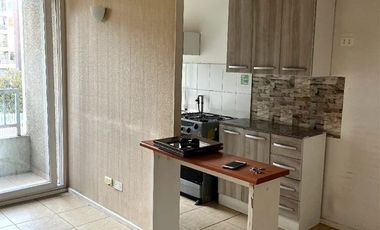 Departamento en Venta en C. Pintor Gustavo Cabello Olguin 804
