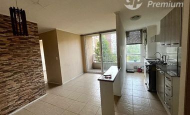 Departamento en Venta en C. Pintor Gustavo Cabello Olguin 804