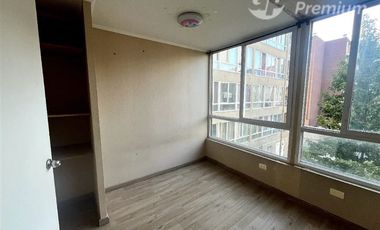 Departamento en Venta en C. Pintor Gustavo Cabello Olguin 804