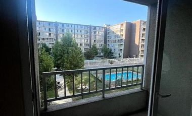 Departamento en Venta en C. Pintor Gustavo Cabello Olguin 804