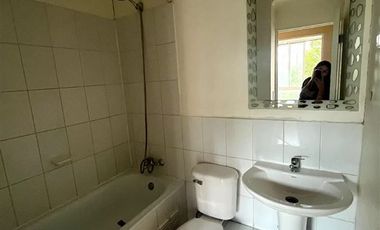 Departamento en Venta en C. Pintor Gustavo Cabello Olguin 804