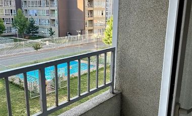 Departamento en Venta en C. Pintor Gustavo Cabello Olguin 804