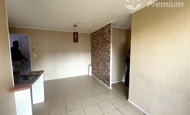 Departamento en Venta en C. Pintor Gustavo Cabello Olguin 804