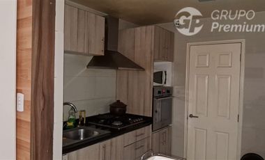 Casa en Venta en sady zañartu bustos