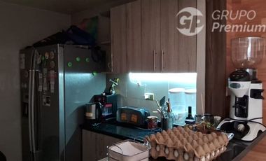 Casa en Venta en sady zañartu bustos