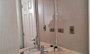 Casa en Venta en sady zañartu bustos