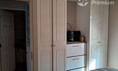 Casa en Venta en sady zañartu bustos