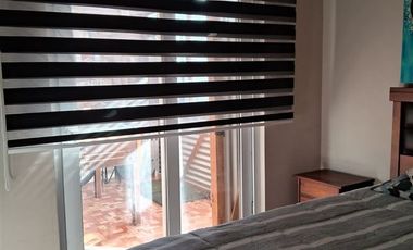 Casa en Venta en sady zañartu bustos