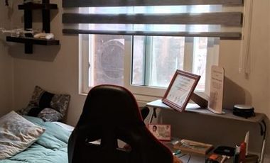 Casa en Venta en sady zañartu bustos