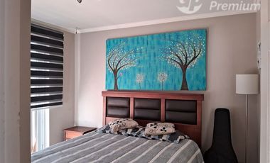 Casa en Venta en sady zañartu bustos