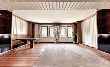 Casa en Arriendo en Av del Monte