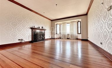 Casa en Arriendo en Av del Monte