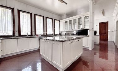 Casa en Arriendo en Av del Monte