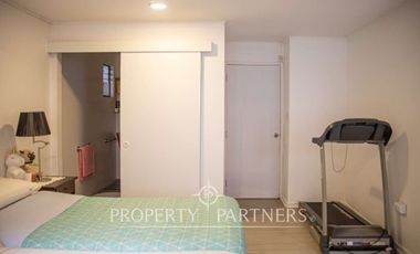 Venta de propiedad con dos casas en sector residencial de Pucón