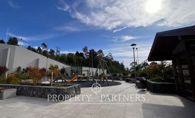 ¡Vacaciones de lujo con vista al Lago Villarrica en Pucón!