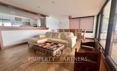 ¡Vacaciones de lujo con vista al Lago Villarrica en Pucón!