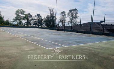 ¡Vacaciones de lujo con vista al Lago Villarrica en Pucón!