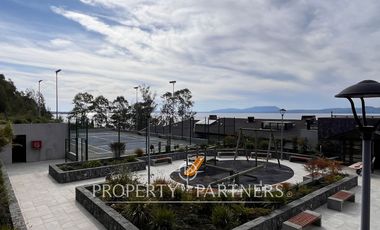 ¡Vacaciones de lujo con vista al Lago Villarrica en Pucón!