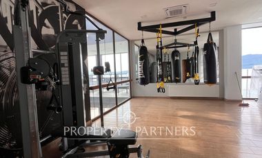 ¡Vacaciones de lujo con vista al Lago Villarrica en Pucón!