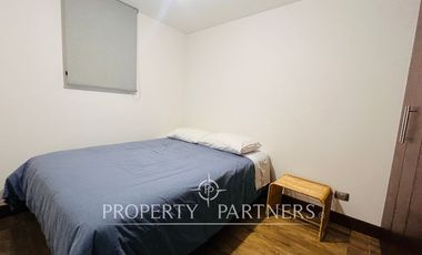 ¡Vacaciones de lujo con vista al Lago Villarrica en Pucón!