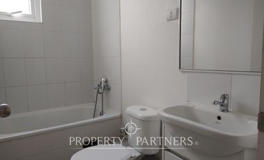 Departamento en arriendo año corrido, Pucón