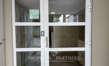 Departamento en arriendo año corrido, Pucón